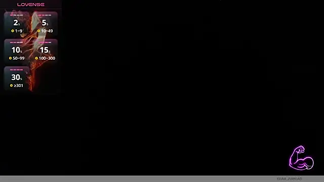 Snapshot of Amir_guy_ chatting on June 4, 2026, 2:45 pm Amir guy online show from June 4, 2026, 2:45 pm