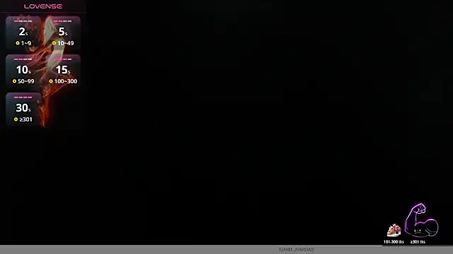 Snapshot of Amir_guy_ chatting on June 6, 2026, 2:00 pm Amir guy online show from June 6, 2026, 2:00 pm