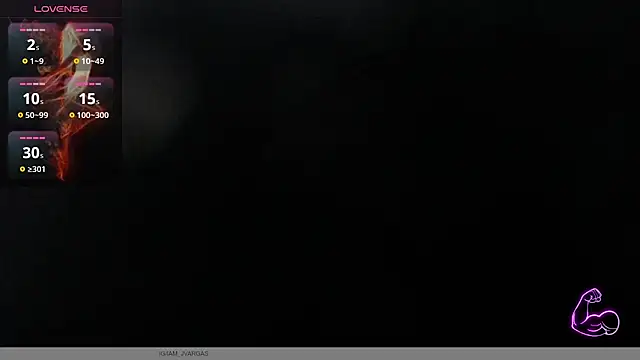 Snapshot of Amir_guy_ chatting on June 8, 2026, 2:28 pm Amir guy online show from June 8, 2026, 2:28 pm
