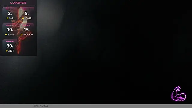 Snapshot of Amir_guy_ chatting on June 11, 2026, 1:09 pm Amir guy online show from June 11, 2026, 1:09 pm