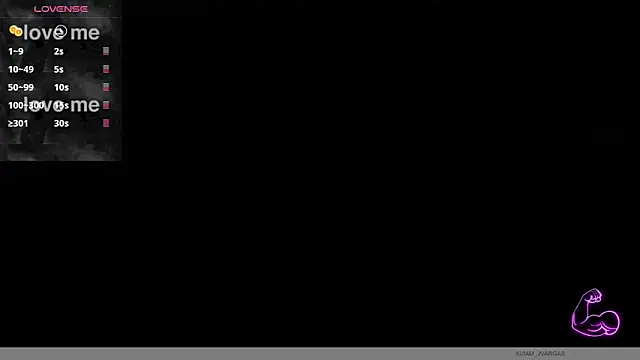 Snapshot of Amir_guy_ chatting on June 20, 2026, 2:09 pm Amir guy online show from June 20, 2026, 2:09 pm