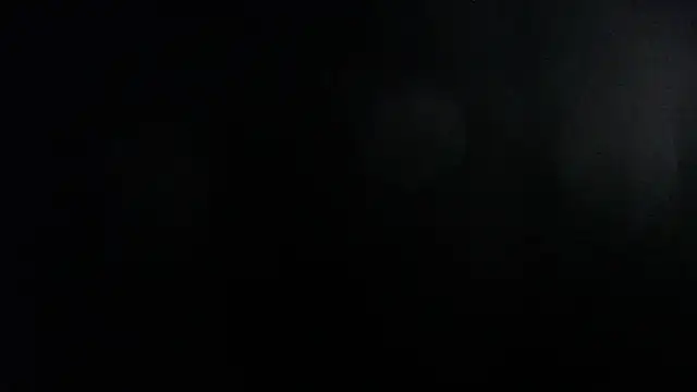 Snapshot of Amir_guy_ chatting on July 3, 2026, 8:04 pm Amir guy online show from July 3, 2026, 8:04 pm