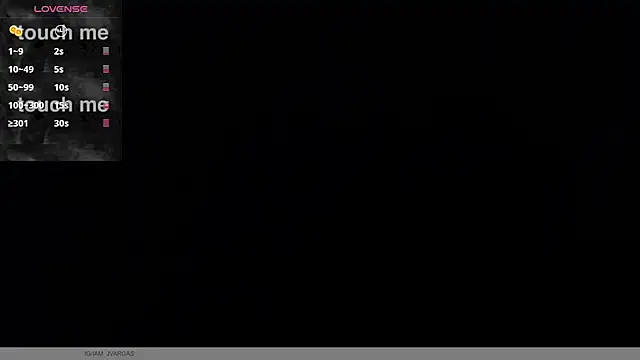 Snapshot of Amir_guy_ chatting on July 5, 2026, 1:29 pm Amir guy online show from July 5, 2026, 1:29 pm