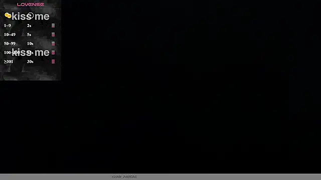 Snapshot of Amir_guy_ chatting on July 11, 2026, 12:52 pm Amir guy online show from July 11, 2026, 12:52 pm