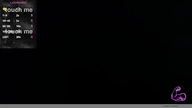 Snapshot of Amir_guy_ chatting on July 12, 2026, 11:45 am Amir guy online show from July 12, 2026, 11:45 am