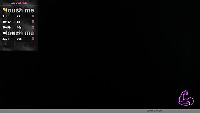 Snapshot of Amir_guy_ chatting on July 13, 2026, 1:36 pm Amir guy online show from July 13, 2026, 1:36 pm