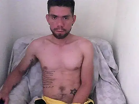 thomas2wood online show from June 28, 2026, 8:59 pm