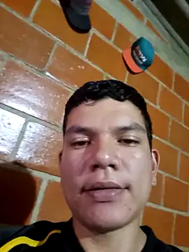 Yac99 online show from April 17, 2026, 4:15 am