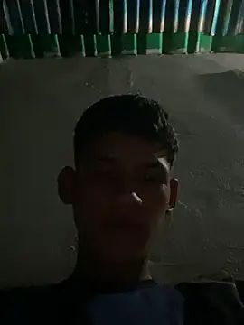 chicocalo online show from April 7, 2026, 12:55 am