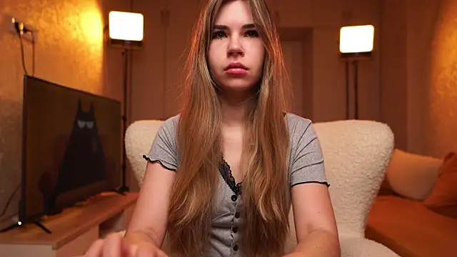 Snapshot of Justana chatting on May 28, 2026, 7:33 pm Justana online show from May 28, 2026, 7:33 pm
