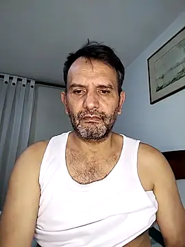 Snapshot of Senkoreman_hard chatting on April 21, 2026, 4:30 am Senkoreman hard online show from April 21, 2026, 4:30 am