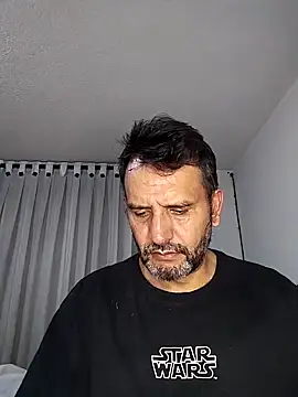 Snapshot of Senkoreman_hard chatting on April 30, 2026, 3:13 am Senkoreman hard online show from April 30, 2026, 3:13 am