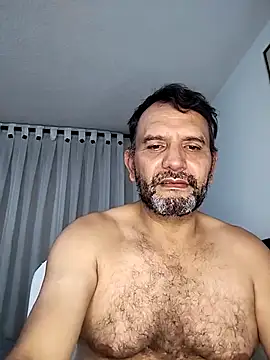 Snapshot of Senkoreman_hard chatting on May 2, 2026, 3:00 am Senkoreman hard online show from May 2, 2026, 3:00 am