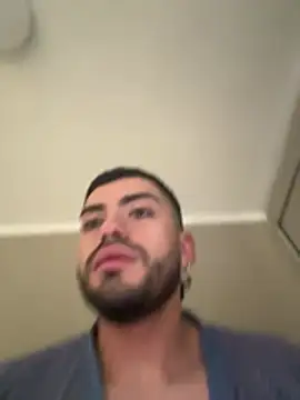 Alexander Diazz online show from May 29, 2026, 9:35 pm
