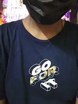 Snapshot of Vasundhara_telugu chatting on June 11, 2026, 5:38 am Vasundhara telugu online show from June 11, 2026, 5:38 am