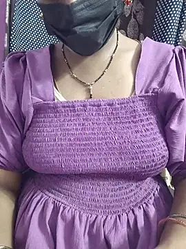 Snapshot of Vasundhara_telugu chatting on June 26, 2026, 8:57 pm Vasundhara telugu online show from June 26, 2026, 8:57 pm