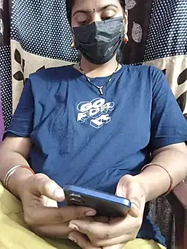 Snapshot of Vasundhara_telugu chatting on June 30, 2026, 6:31 pm Vasundhara telugu online show from June 30, 2026, 6:31 pm