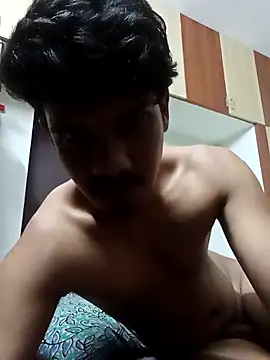 daniel69o0k online show from April 12, 2026, 12:54 pm