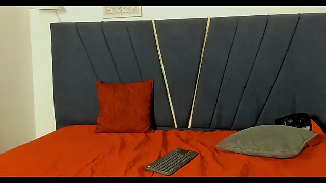 An fox23 online show from June 16, 2026, 4:26 am