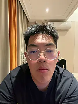 sunsinedadada online show from April 10, 2026, 12:21 pm