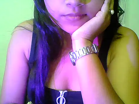 Snapshot of Saxy_Mony002 chatting on July 12, 2026, 11:34 am Saxy Mony002 online show from July 12, 2026, 11:34 am