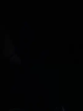 Sasha-firee online show from May 7, 2026, 2:39 am