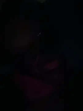 Sasha-firee online show from May 9, 2026, 1:55 am