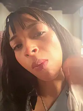 Sasha-firee online show from July 14, 2026, 5:18 pm