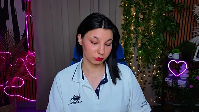 SharonBrowns online show from April 16, 2026, 4:52 pm