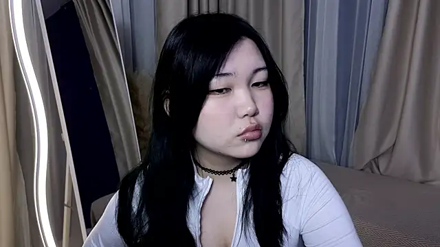 Snapshot of kao_ri chatting on May 5, 2026, 1:35 am kao ri online show from May 5, 2026, 1:35 am