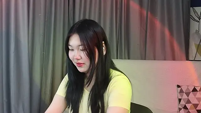 Snapshot of kao_ri chatting on May 16, 2026, 2:19 am kao ri online show from May 16, 2026, 2:19 am
