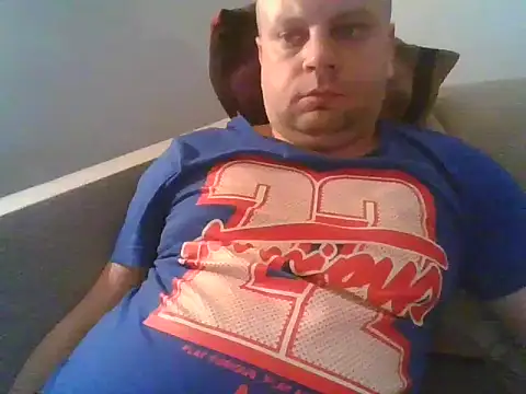 xsexy-on91 online show from April 7, 2026, 9:15 pm