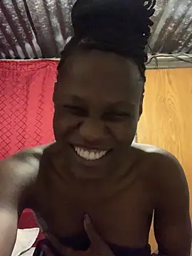 Snapshot of SexySirenXXX chatting on April 24, 2026, 10:12 pm SexySirenXXX online show from April 24, 2026, 10:12 pm