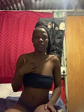 Snapshot of SexySirenXXX chatting on April 26, 2026, 11:13 pm SexySirenXXX online show from April 26, 2026, 11:13 pm