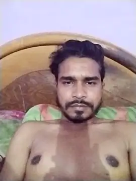 sabka-bhai online show from May 8, 2026, 8:25 pm