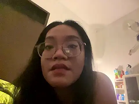 Snapshot of jupitersmith chatting on June 13, 2026, 4:16 pm jupitersmith online show from June 13, 2026, 4:16 pm