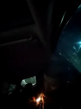 BellakoCL online show from April 9, 2026, 11:26 am