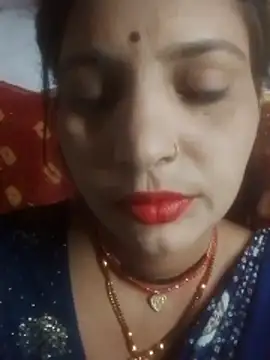 Snapshot of SonY_CaB chatting on April 11, 2026, 3:16 pm SonY CaB online show from April 11, 2026, 3:16 pm