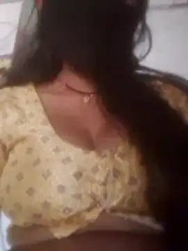 Snapshot of SonY_CaB chatting on April 12, 2026, 4:17 am SonY CaB online show from April 12, 2026, 4:17 am