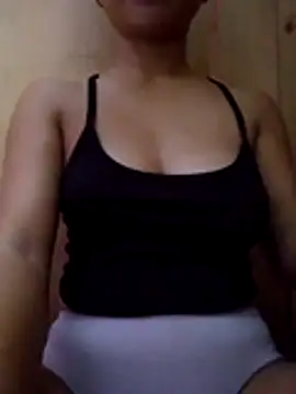 Beautiful Asian online show from May 27, 2026, 8:44 am