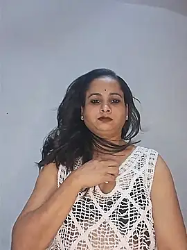 Bebo QueeN online show from May 5, 2026, 11:51 am