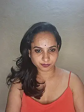 Bebo QueeN online show from May 26, 2026, 5:53 pm