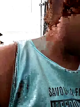 Snapshot of Nikita_Glam chatting on May 21, 2026, 2:57 pm Nikita Glam online show from May 21, 2026, 2:57 pm