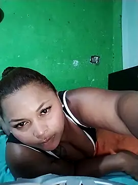 Snapshot of Nikita_Glam chatting on May 22, 2026, 3:02 am Nikita Glam online show from May 22, 2026, 3:02 am