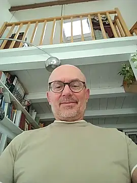 Rubicon man online show from June 9, 2026, 5:08 am