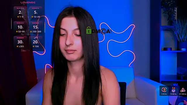Snapshot of Laisy_flay1 chatting on April 19, 2026, 8:33 pm Laisy flay1 online show from April 19, 2026, 8:33 pm