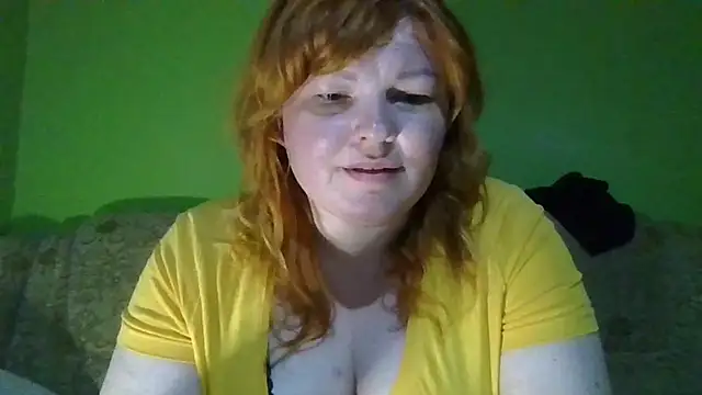 KrisryOxNikss online show from April 15, 2026, 7:58 pm