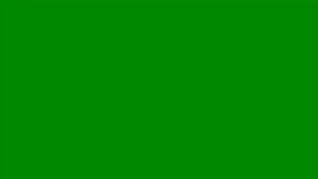 KrisryOxNikss online show from April 18, 2026, 3:16 pm