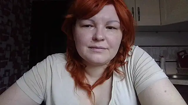 KrisryOxNikss online show from May 4, 2026, 4:25 pm