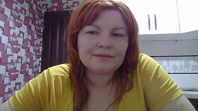 KrisryOxNikss online show from May 5, 2026, 7:44 pm